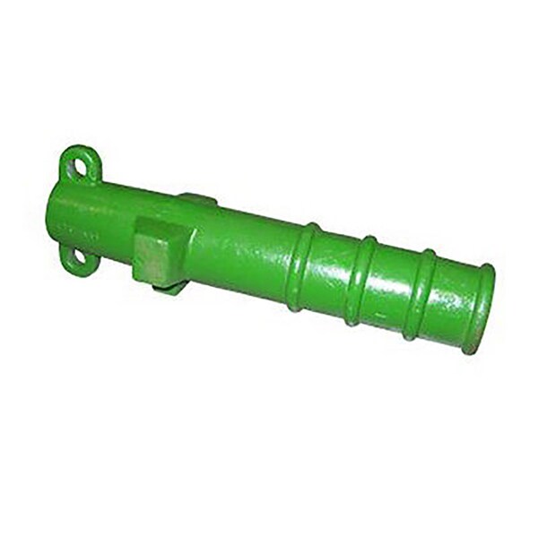 Aftermarket R80051 Toplink Body Fits CAT II Fits John Deere 4040 4050 4230 4240 4250, Trac HIU10-0010 - main